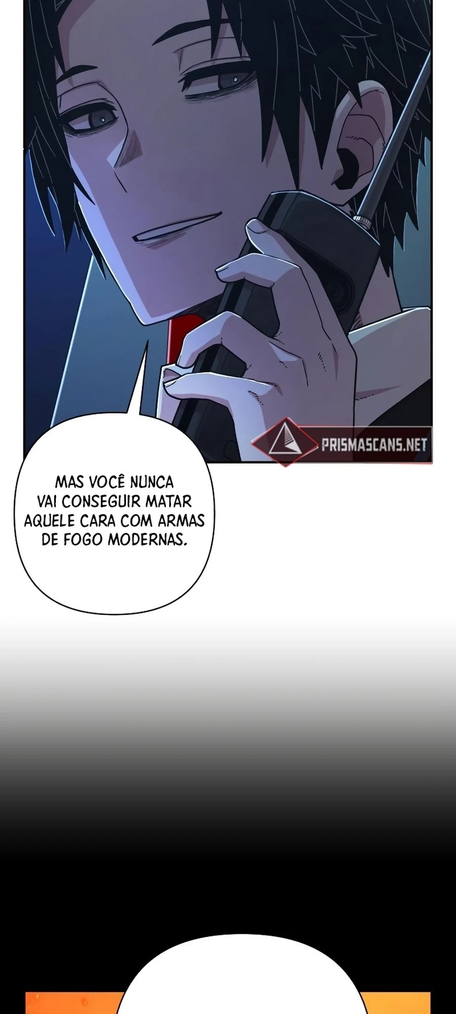 Página 41 do Capítulo 68