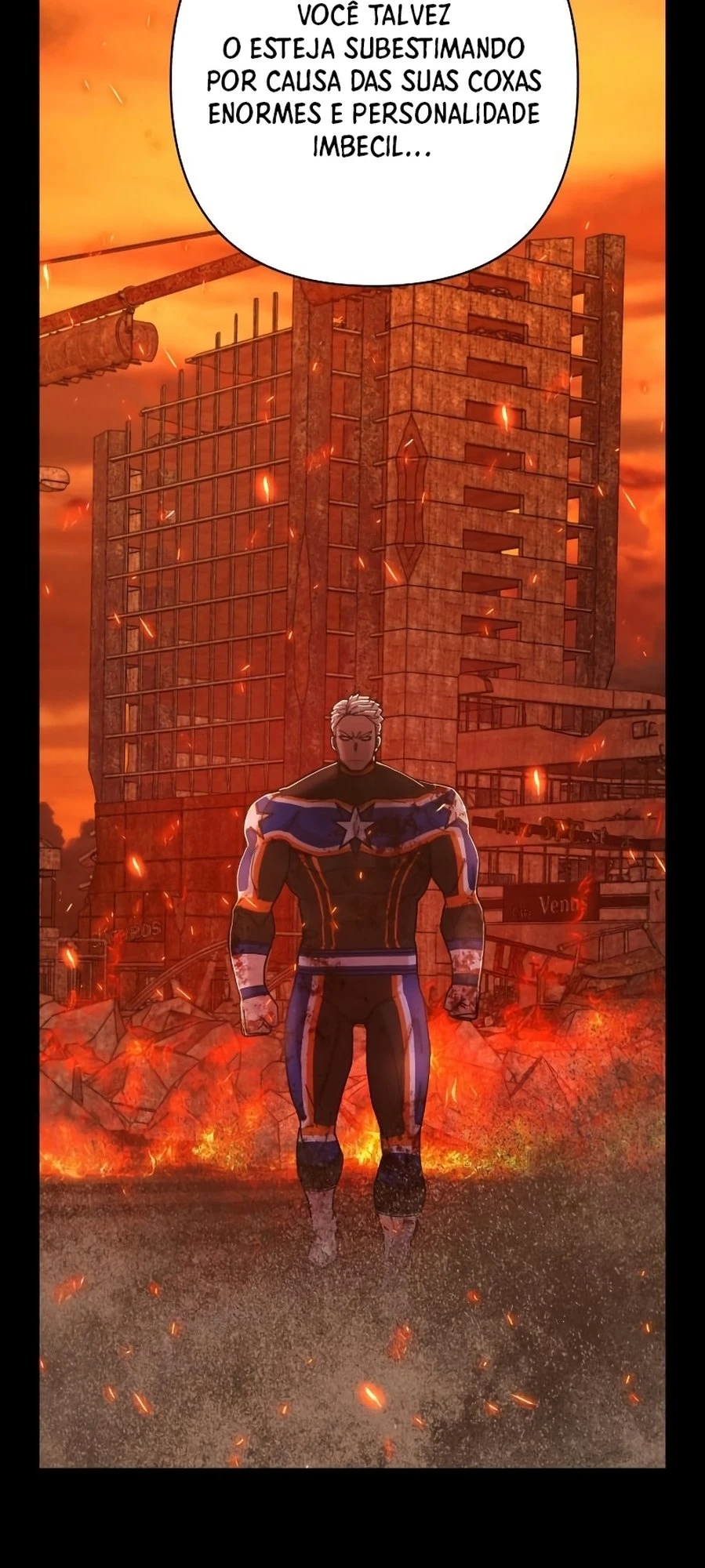 Página 42 do Capítulo 68
