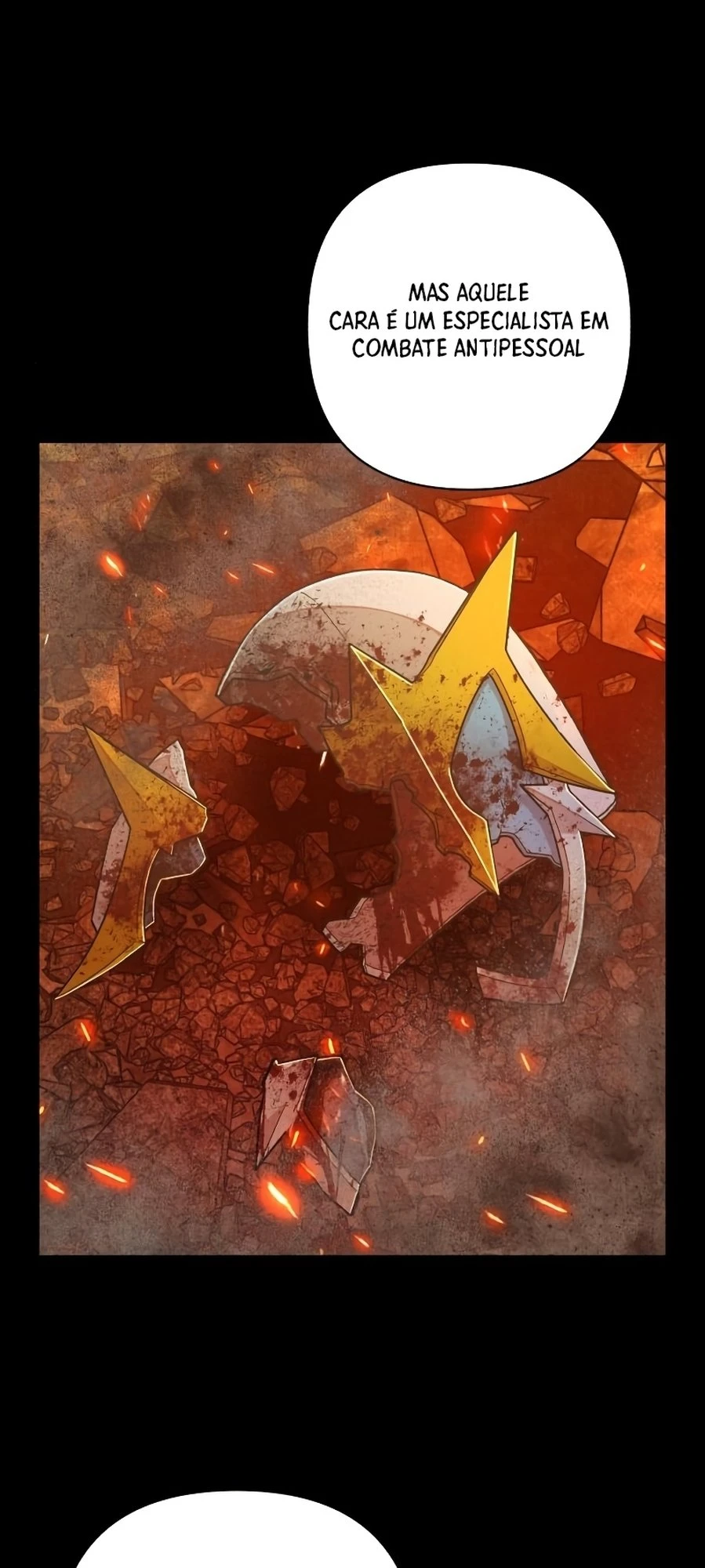 Página 43 do Capítulo 68