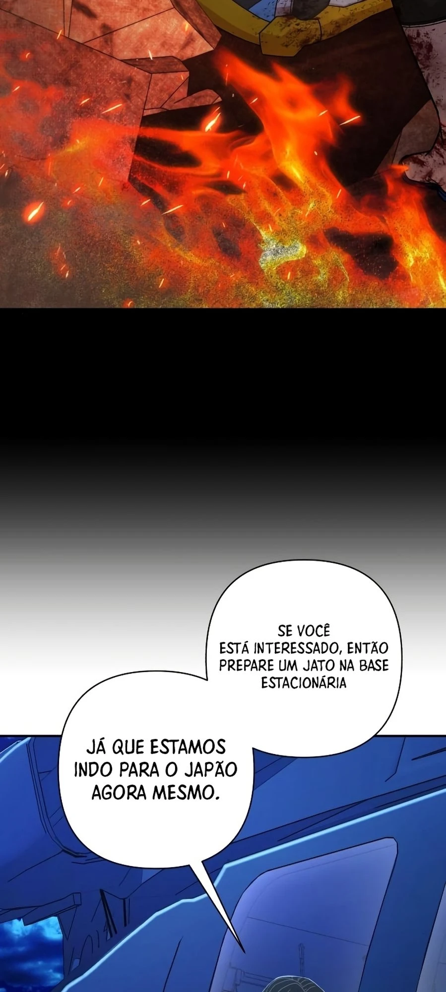 Página 45 do Capítulo 68