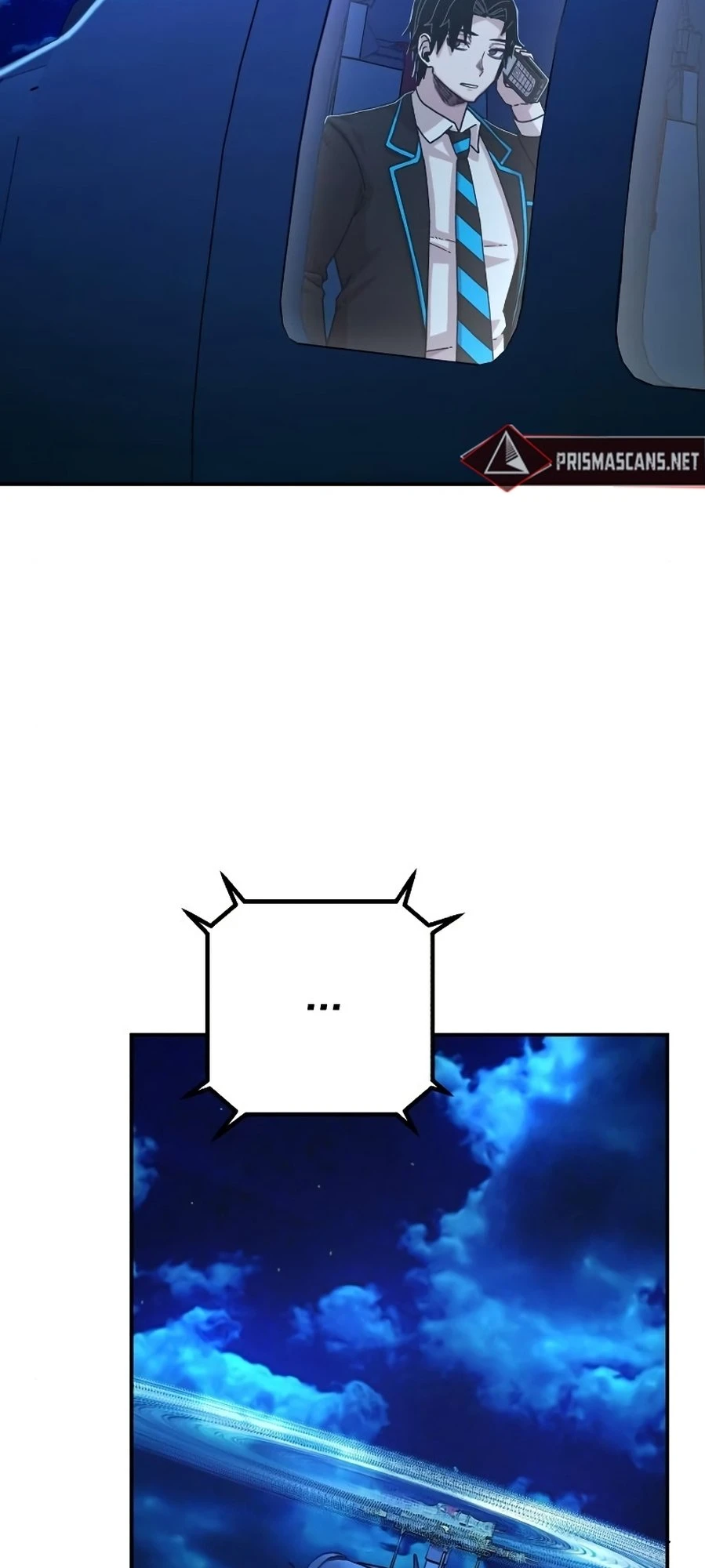 Página 46 do Capítulo 68