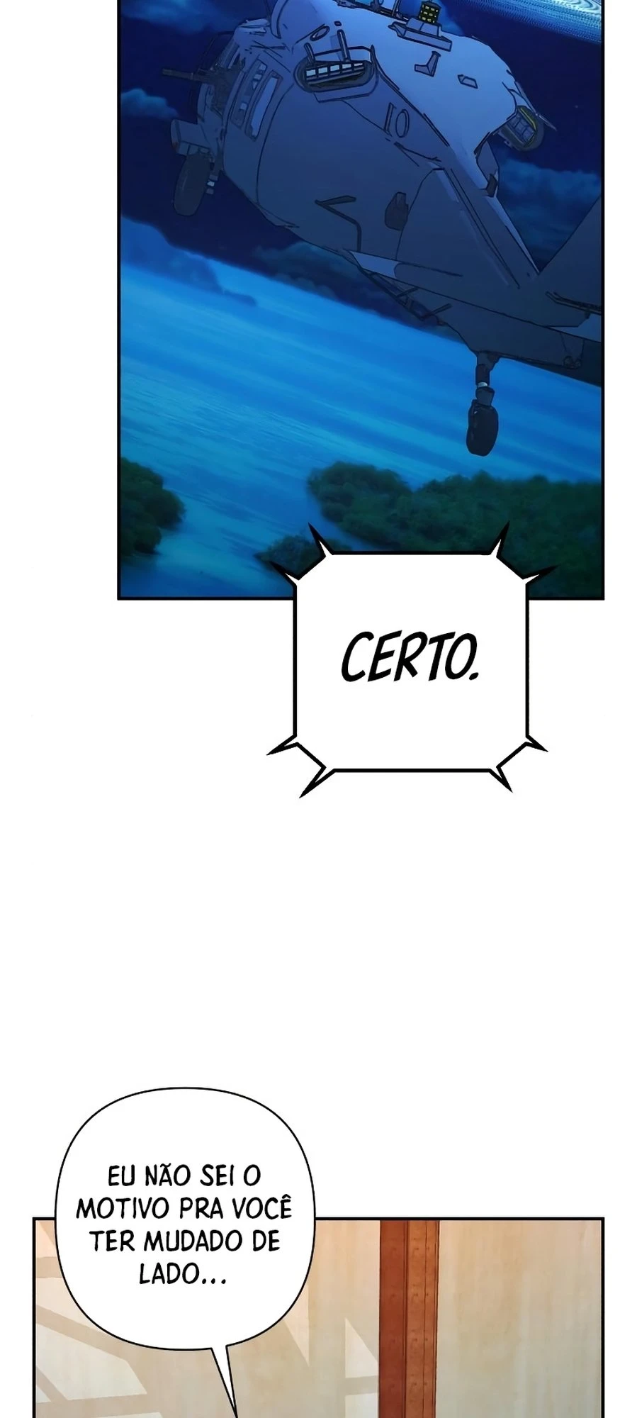 Página 47 do Capítulo 68