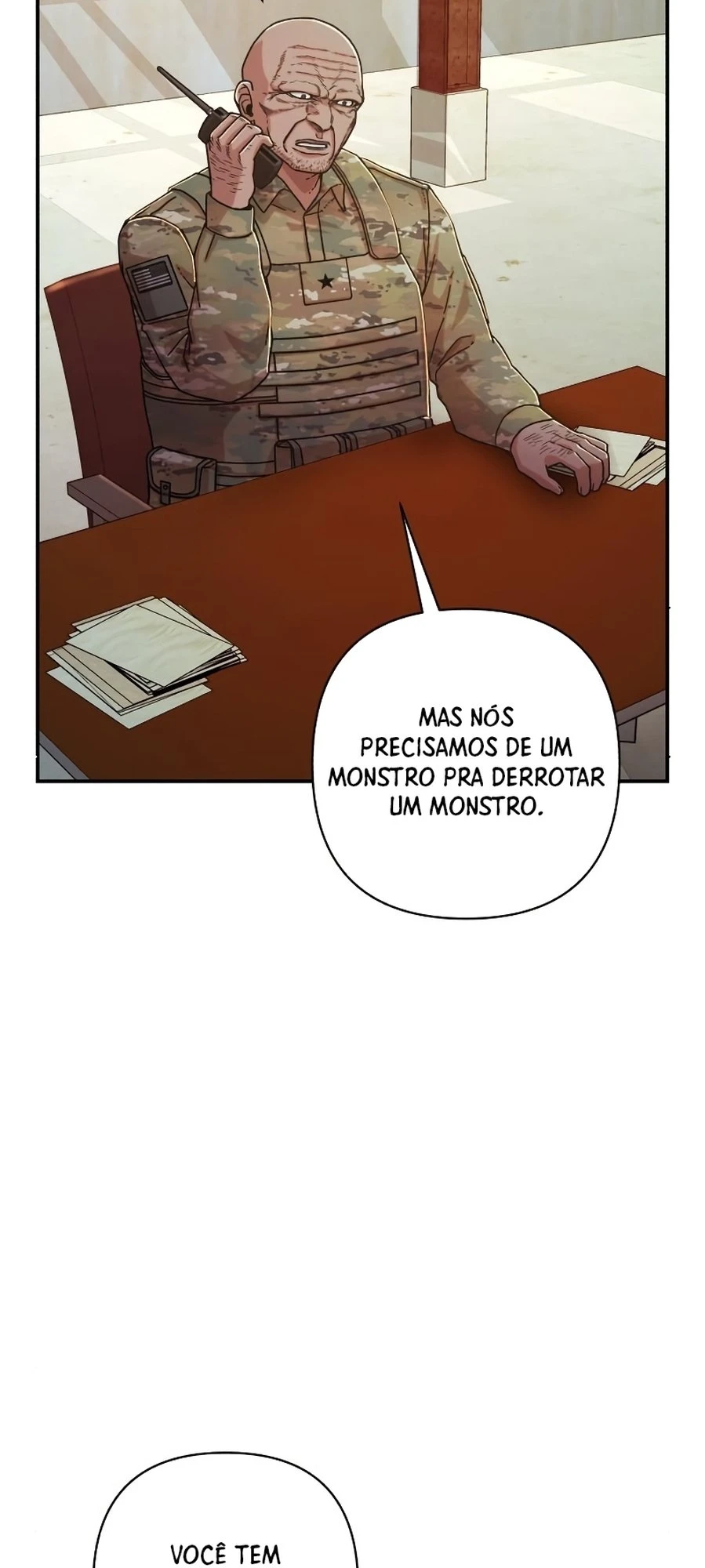 Página 48 do Capítulo 68