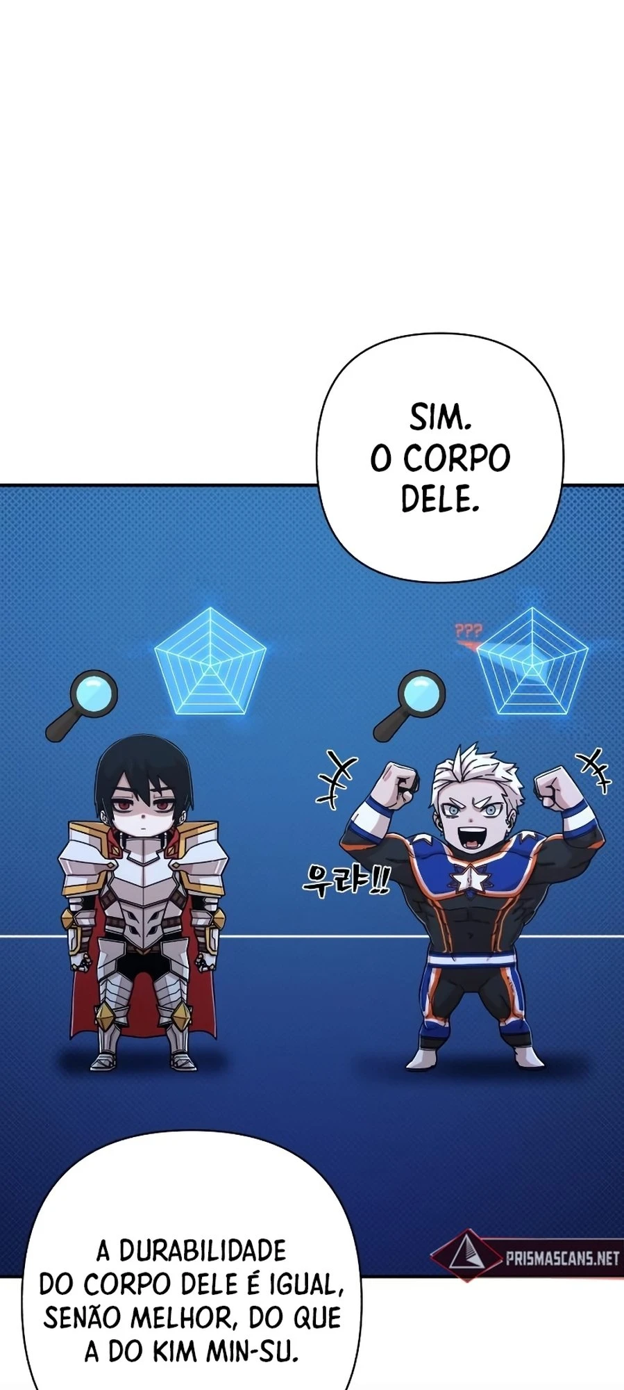 Página 52 do Capítulo 68