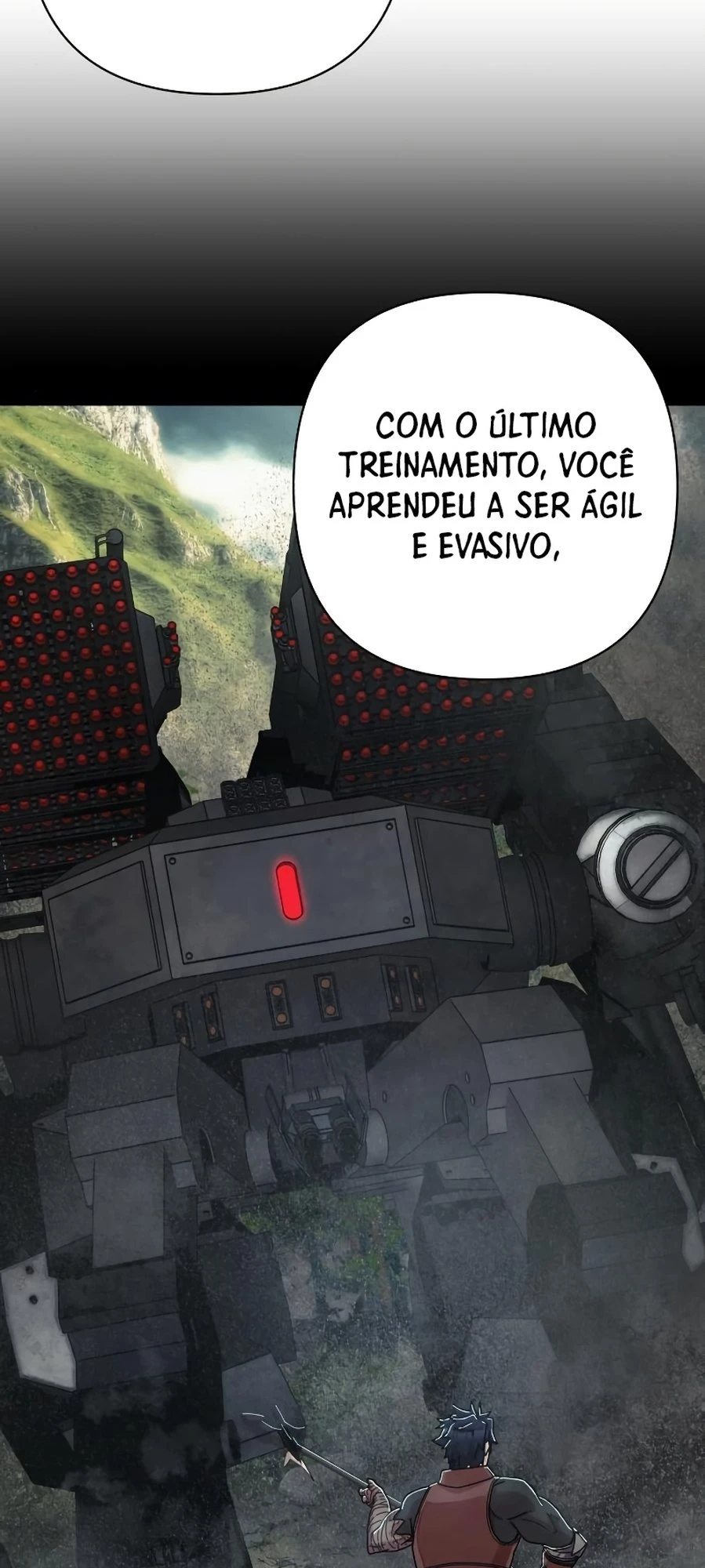 Página 53 do Capítulo 68