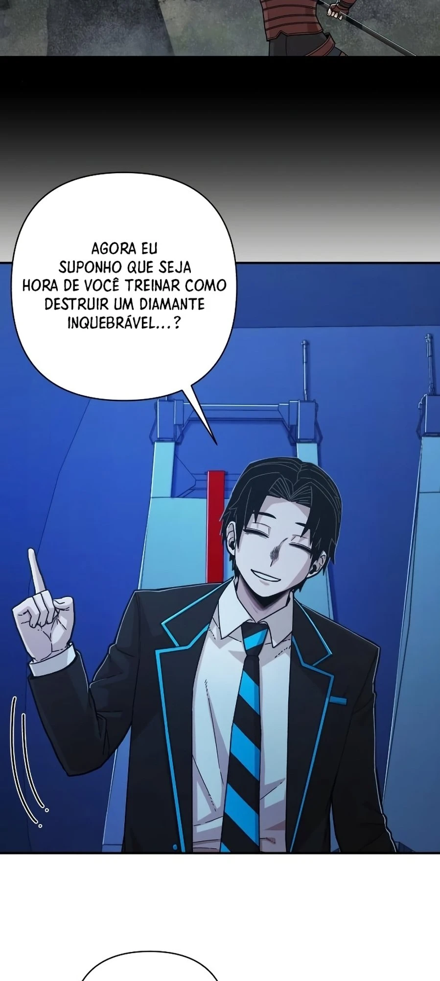 Página 54 do Capítulo 68