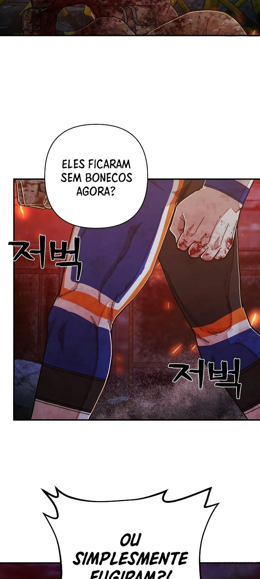 Página 64 do Capítulo 68