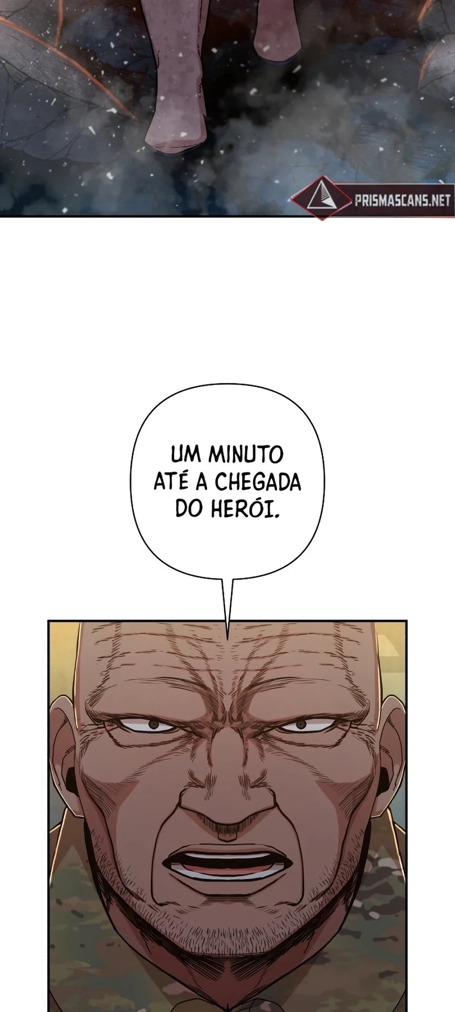 Página 66 do Capítulo 68