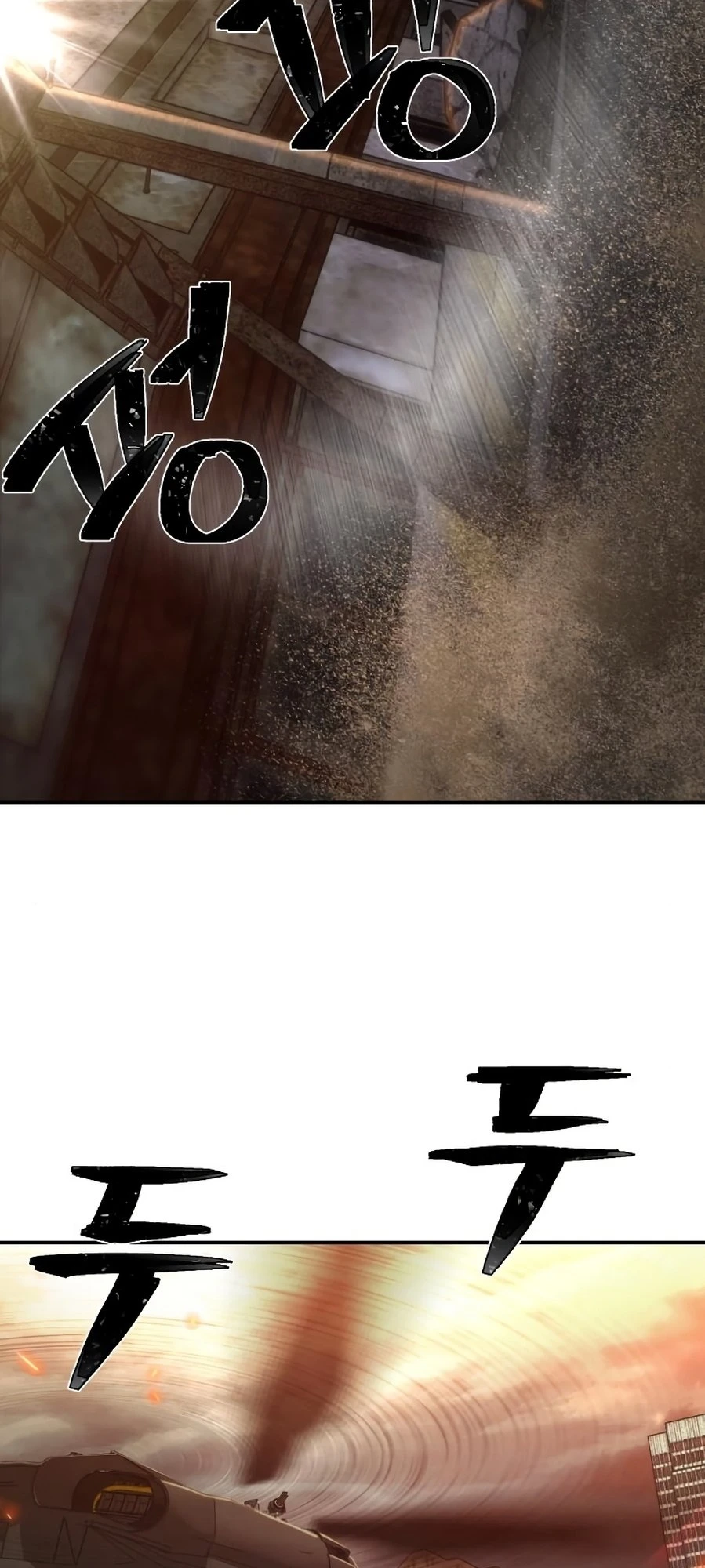 Página 70 do Capítulo 68
