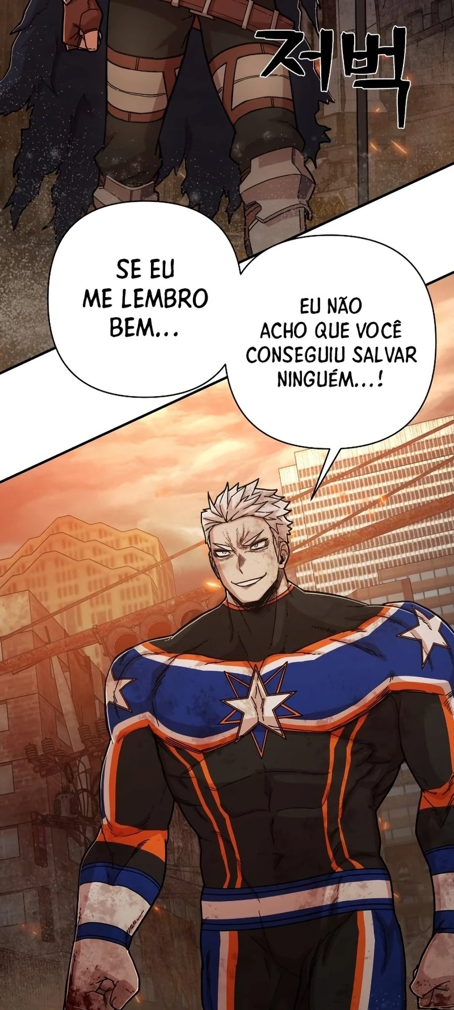 Página 78 do Capítulo 68