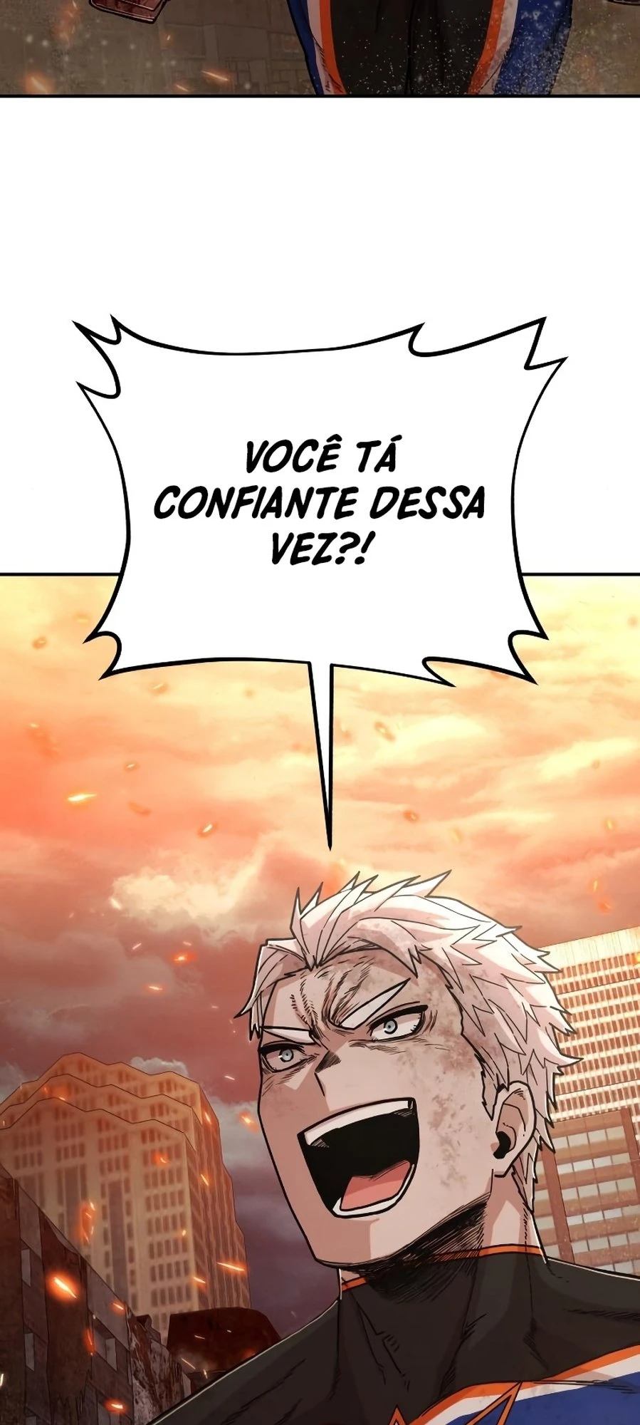 Página 79 do Capítulo 68