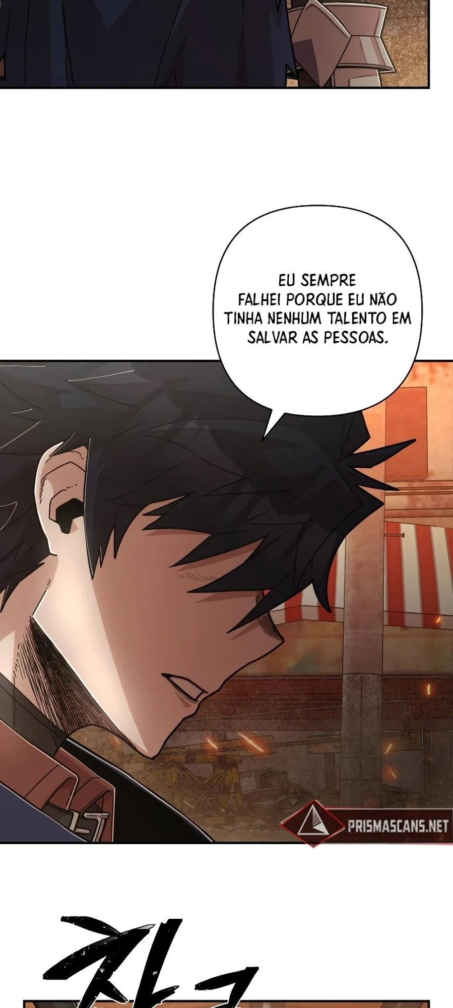 Página 81 do Capítulo 68