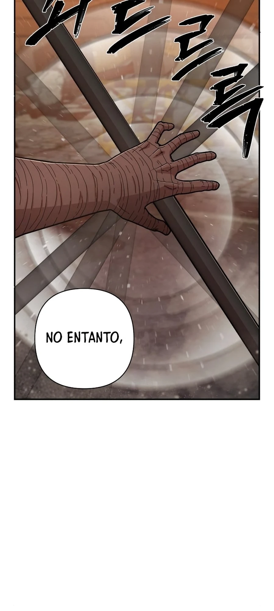 Página 82 do Capítulo 68