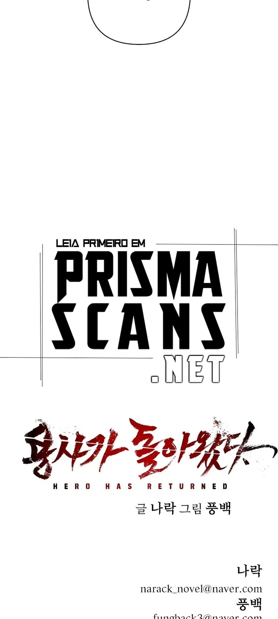 Página 91 do Capítulo 68