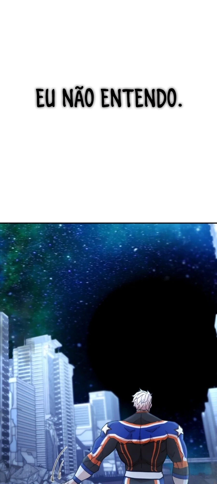 Página 6 do Capítulo 38
