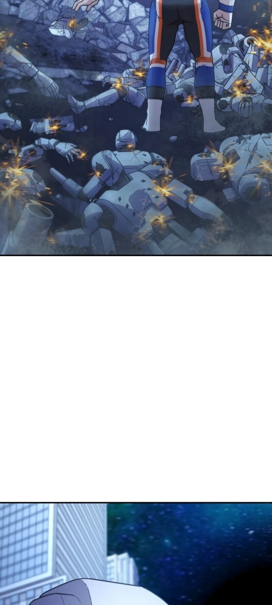 Página 7 do Capítulo 38