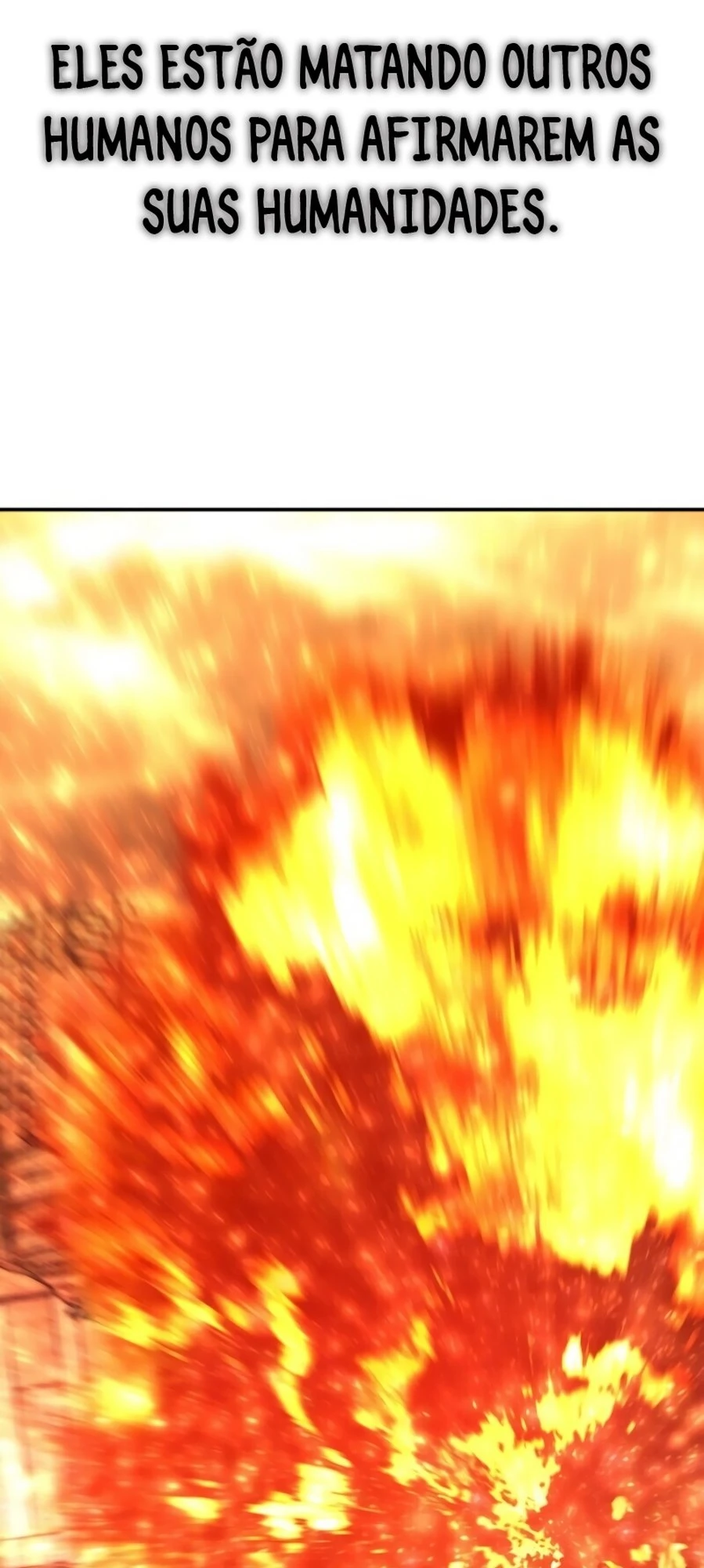 Página 10 do Capítulo 38