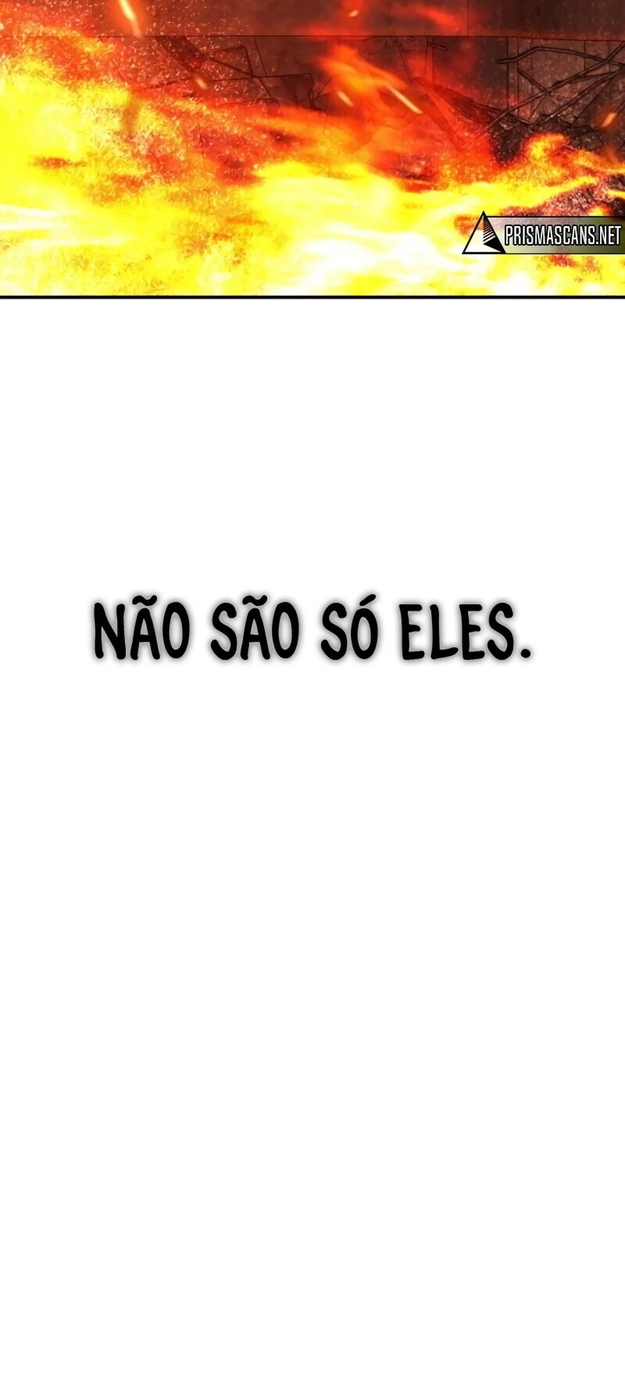 Página 15 do Capítulo 38