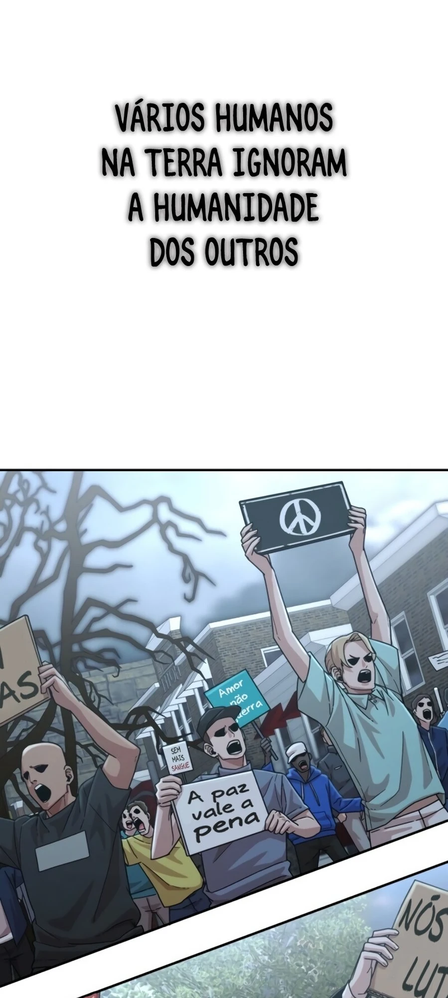 Página 16 do Capítulo 38