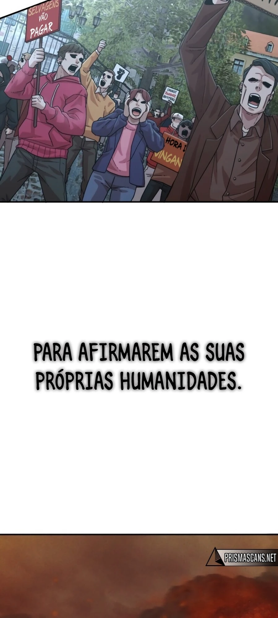 Página 17 do Capítulo 38