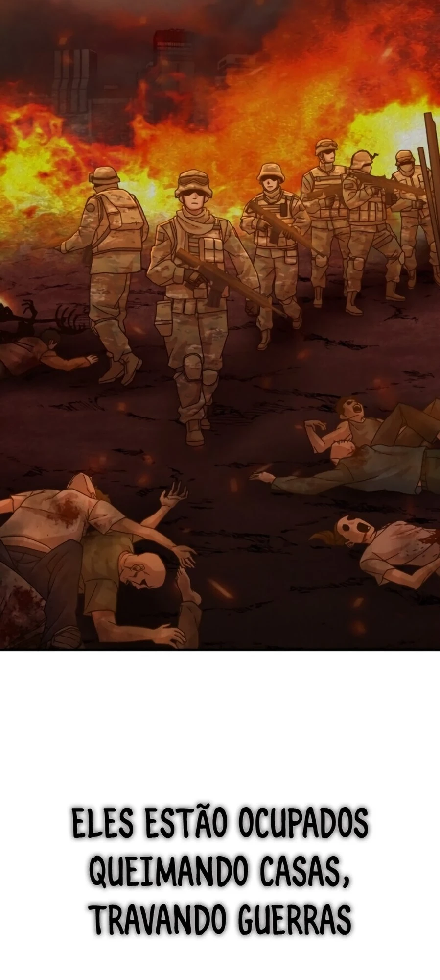 Página 18 do Capítulo 38