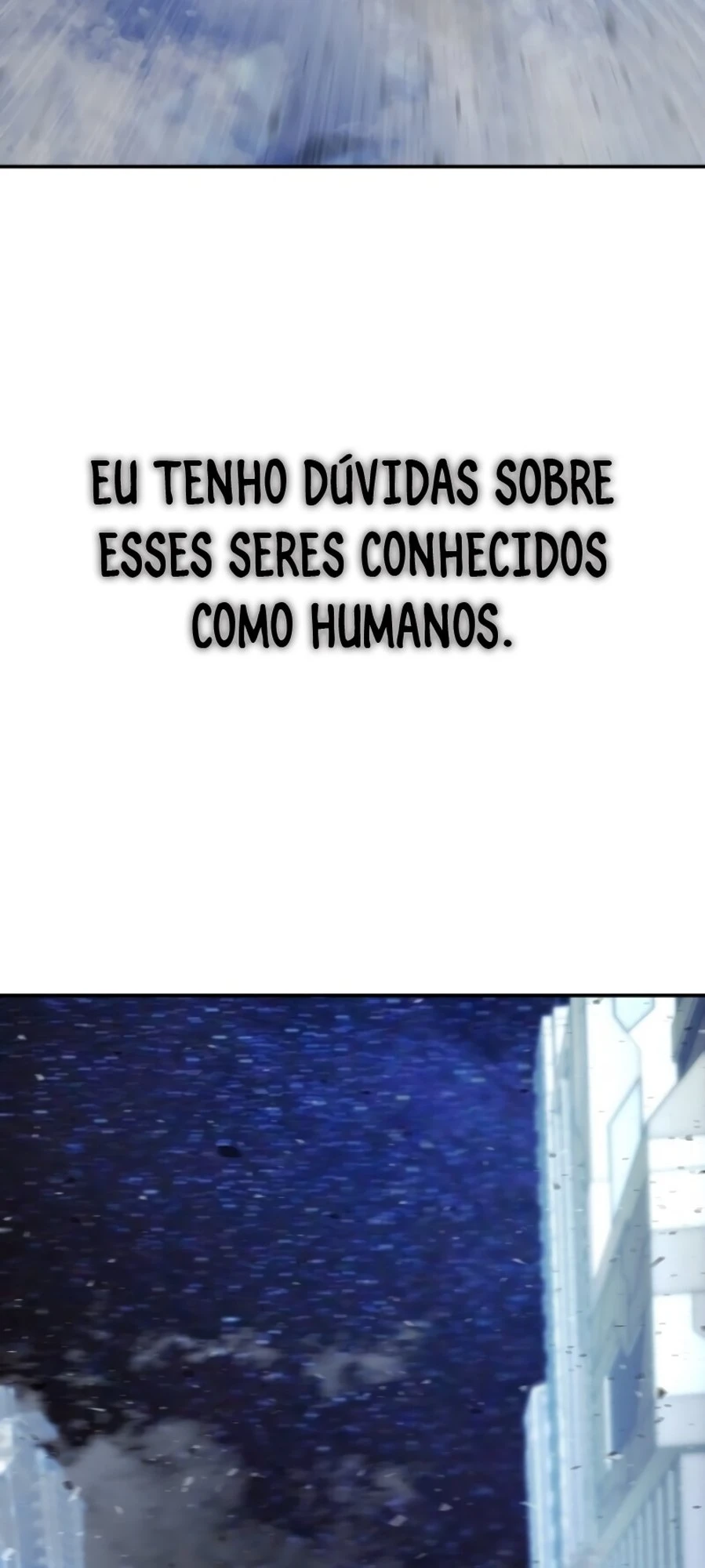 Página 23 do Capítulo 38