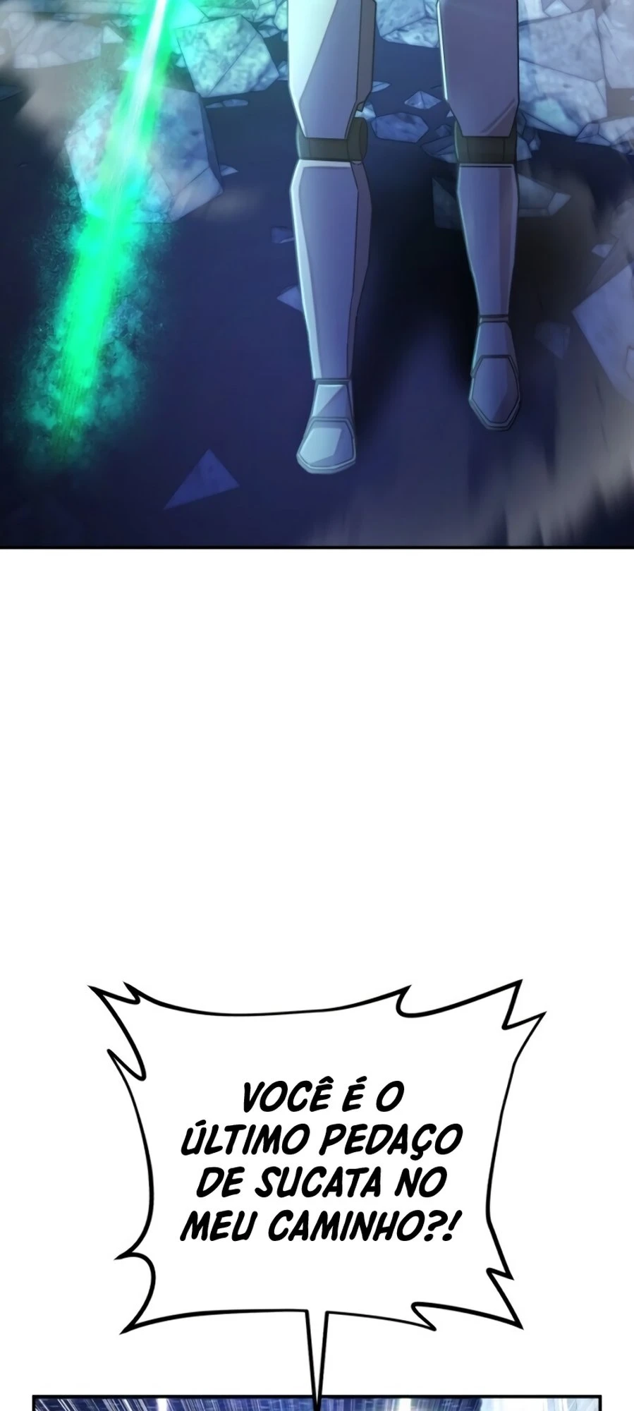 Página 26 do Capítulo 38