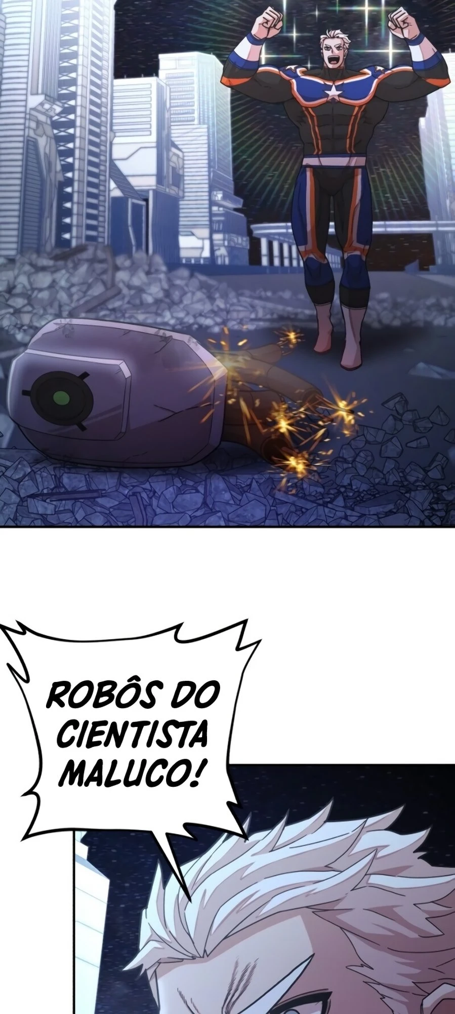 Página 36 do Capítulo 38