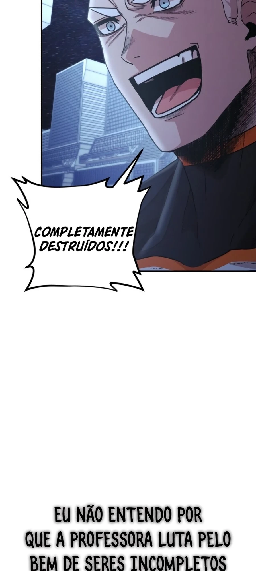 Página 37 do Capítulo 38