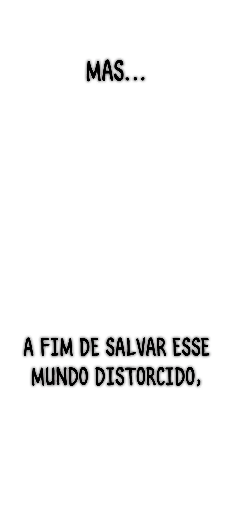 Página 39 do Capítulo 38