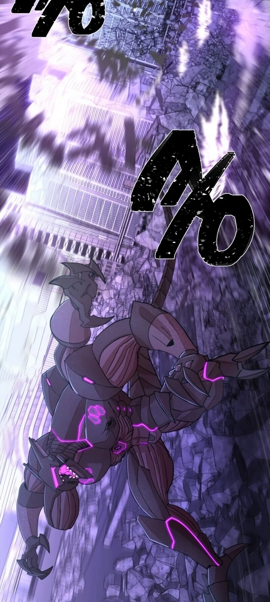 Página 49 do Capítulo 38