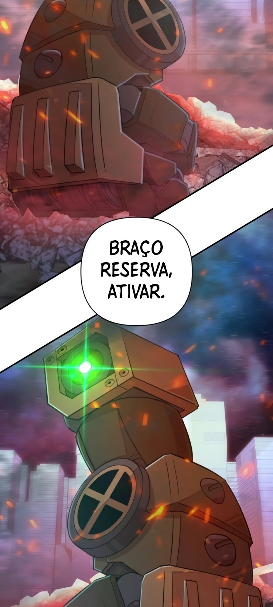 Página 54 do Capítulo 38