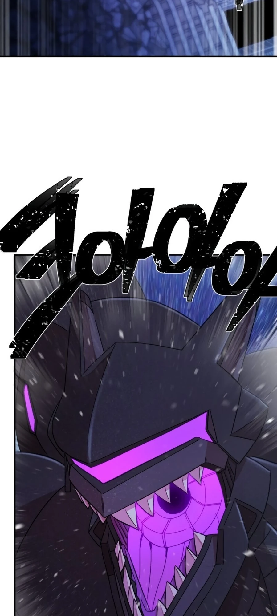 Página 57 do Capítulo 38