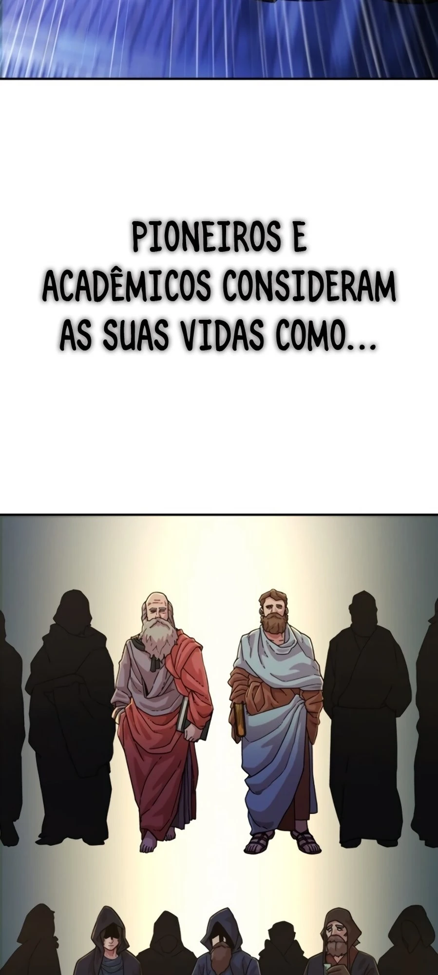 Página 60 do Capítulo 38