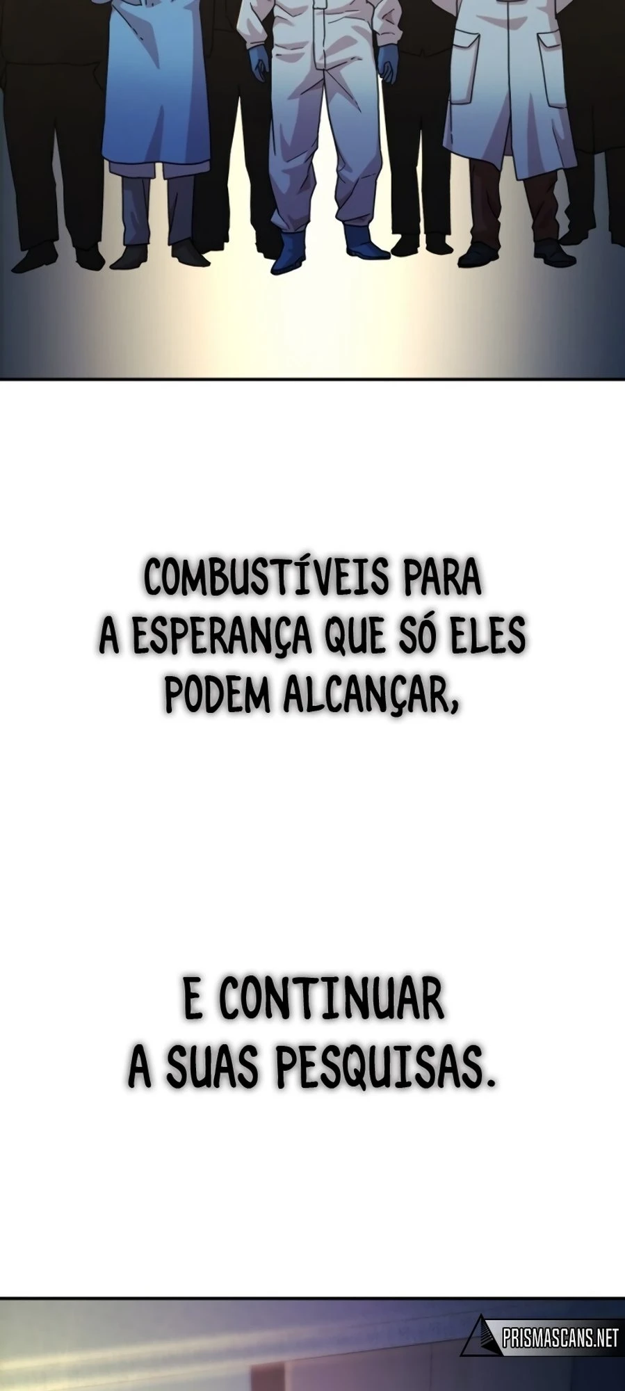 Página 62 do Capítulo 38