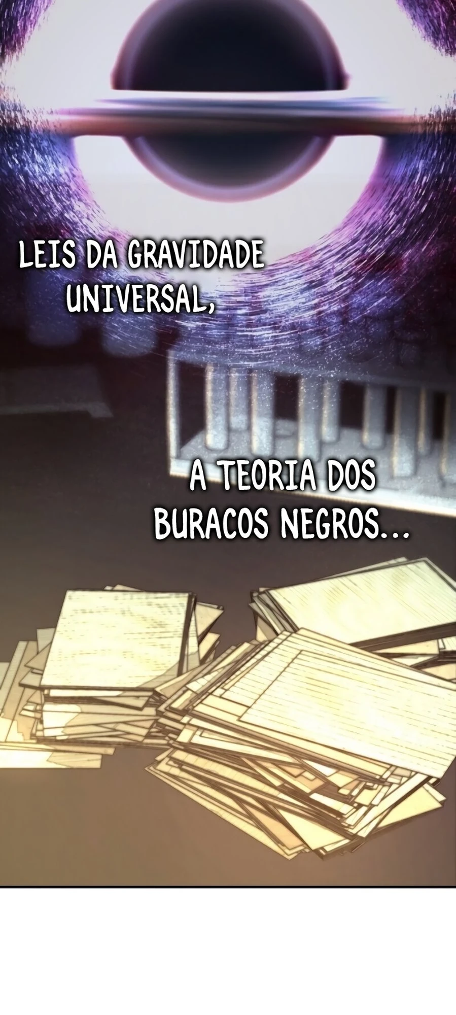 Página 64 do Capítulo 38