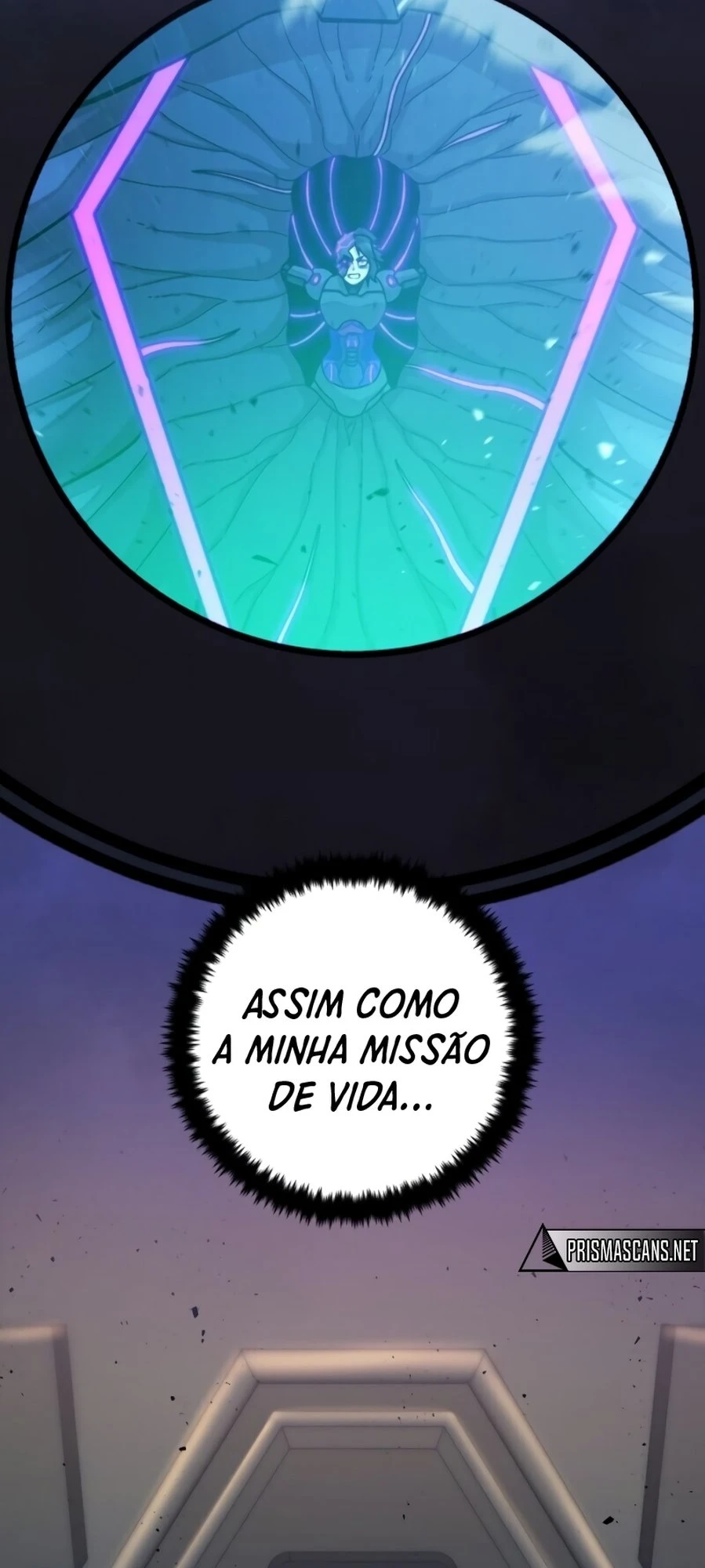 Página 68 do Capítulo 38