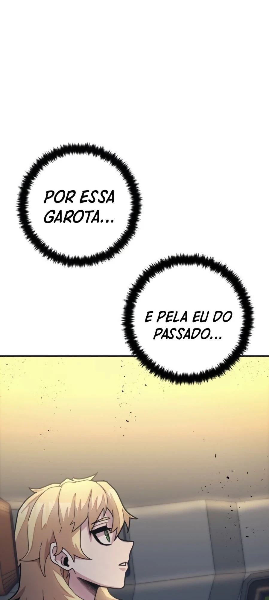 Página 70 do Capítulo 38