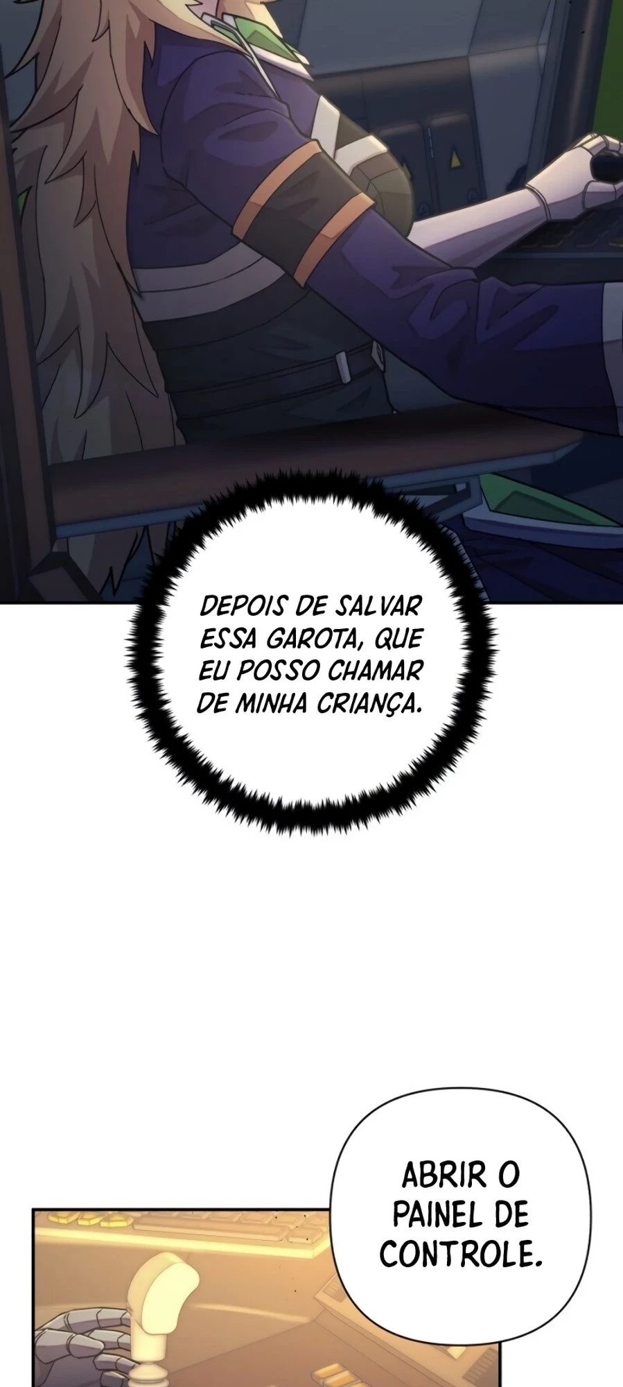 Página 71 do Capítulo 38