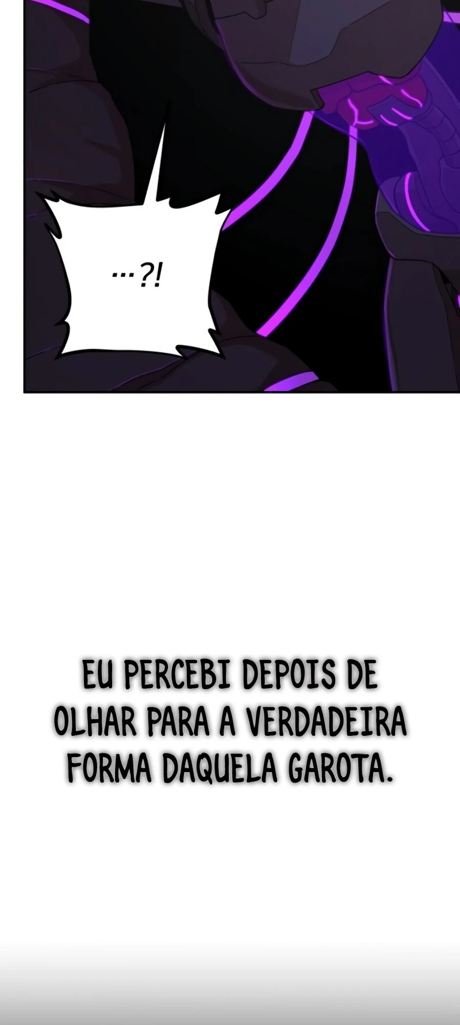 Página 75 do Capítulo 38