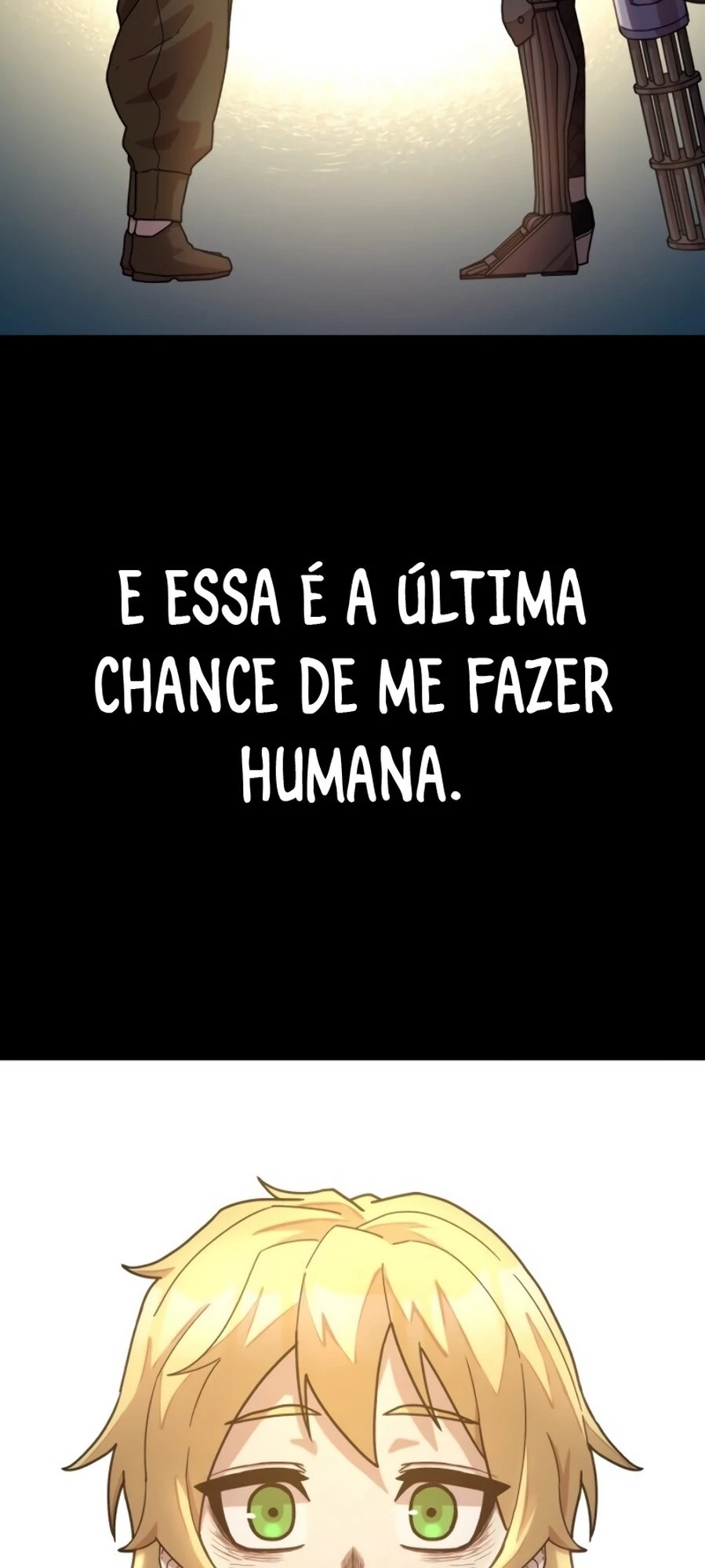 Página 78 do Capítulo 38