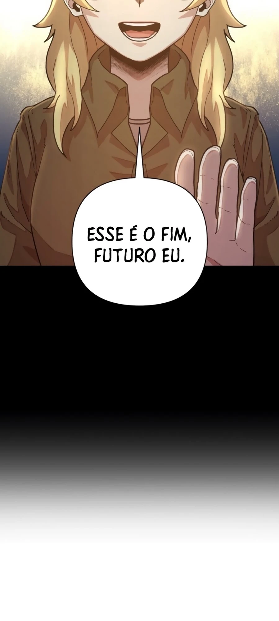 Página 79 do Capítulo 38