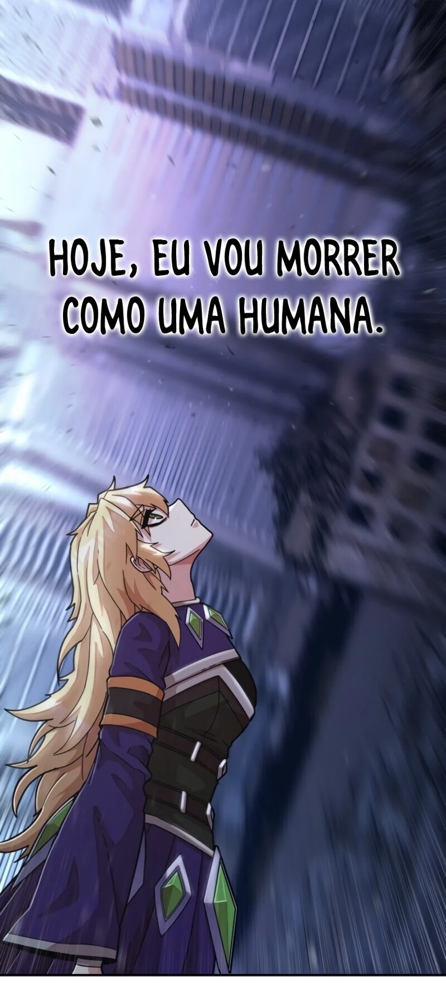 Página 83 do Capítulo 38