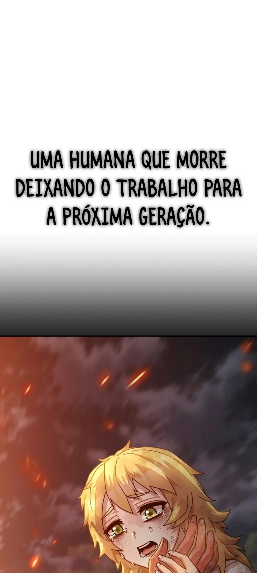 Página 84 do Capítulo 38