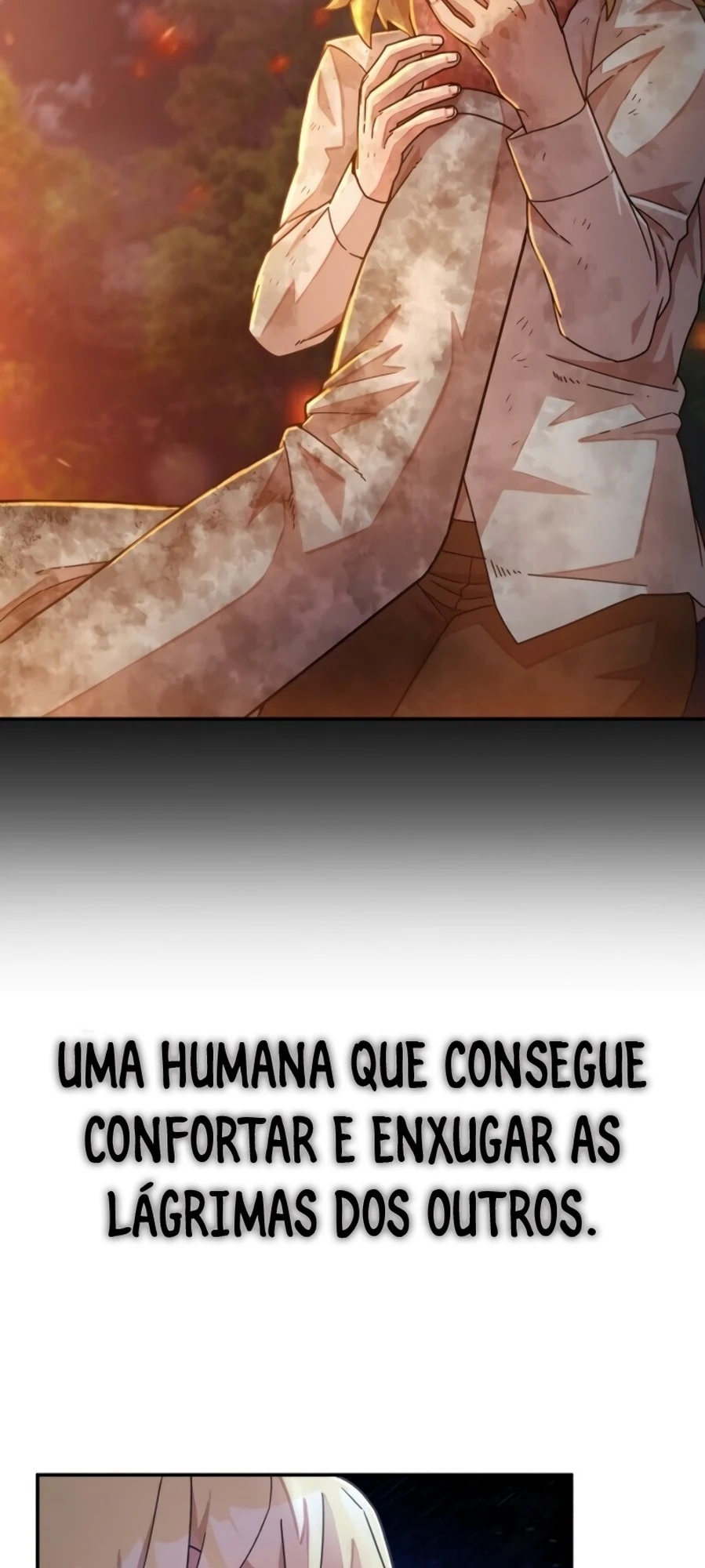 Página 85 do Capítulo 38