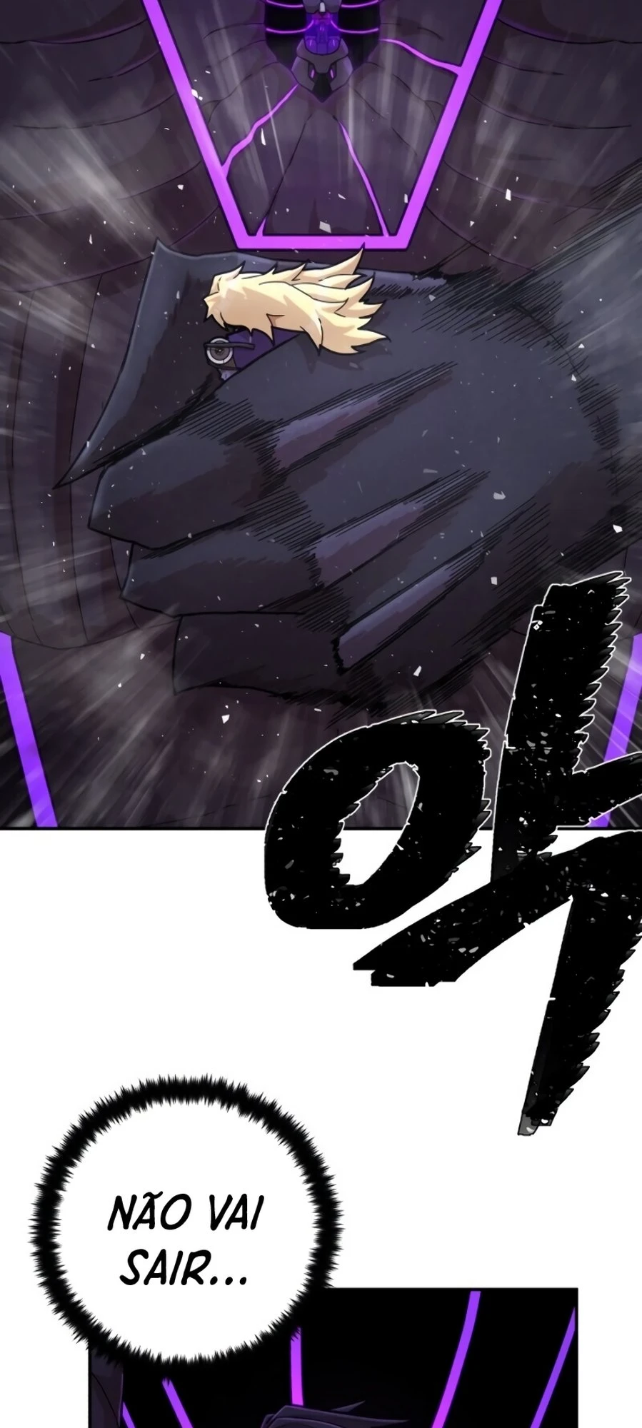 Página 90 do Capítulo 38
