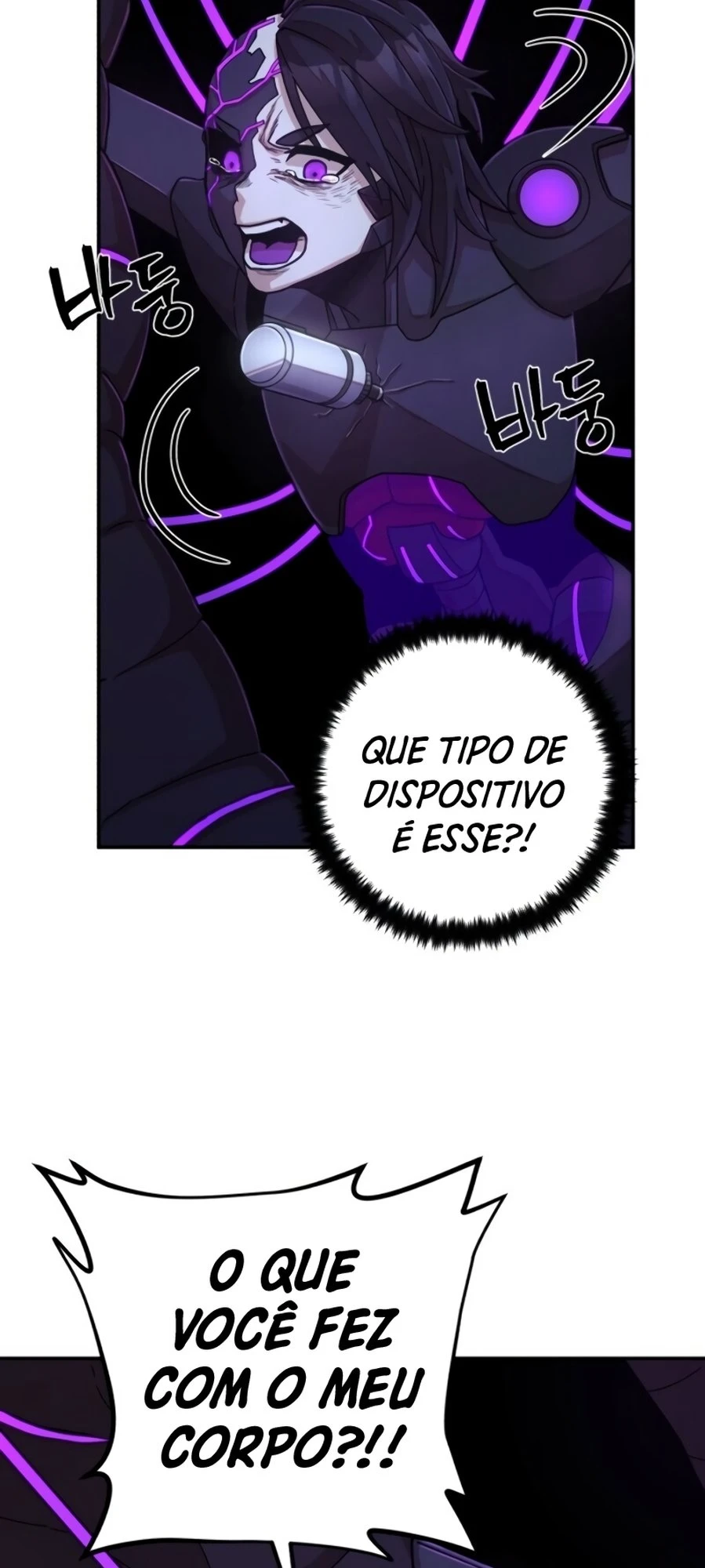 Página 91 do Capítulo 38