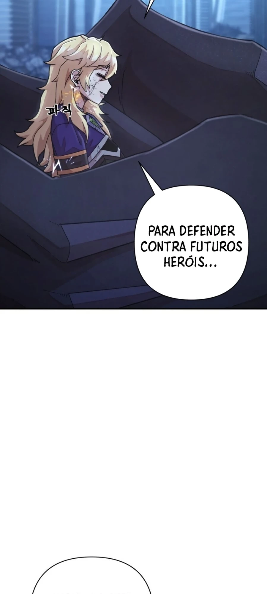 Página 93 do Capítulo 38