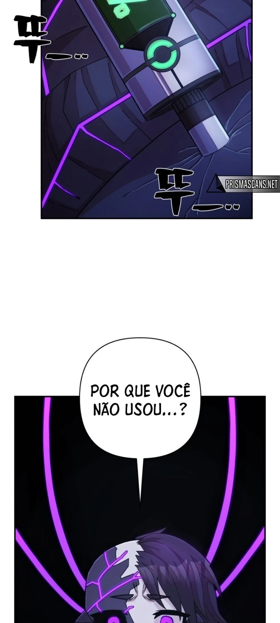 Página 97 do Capítulo 38