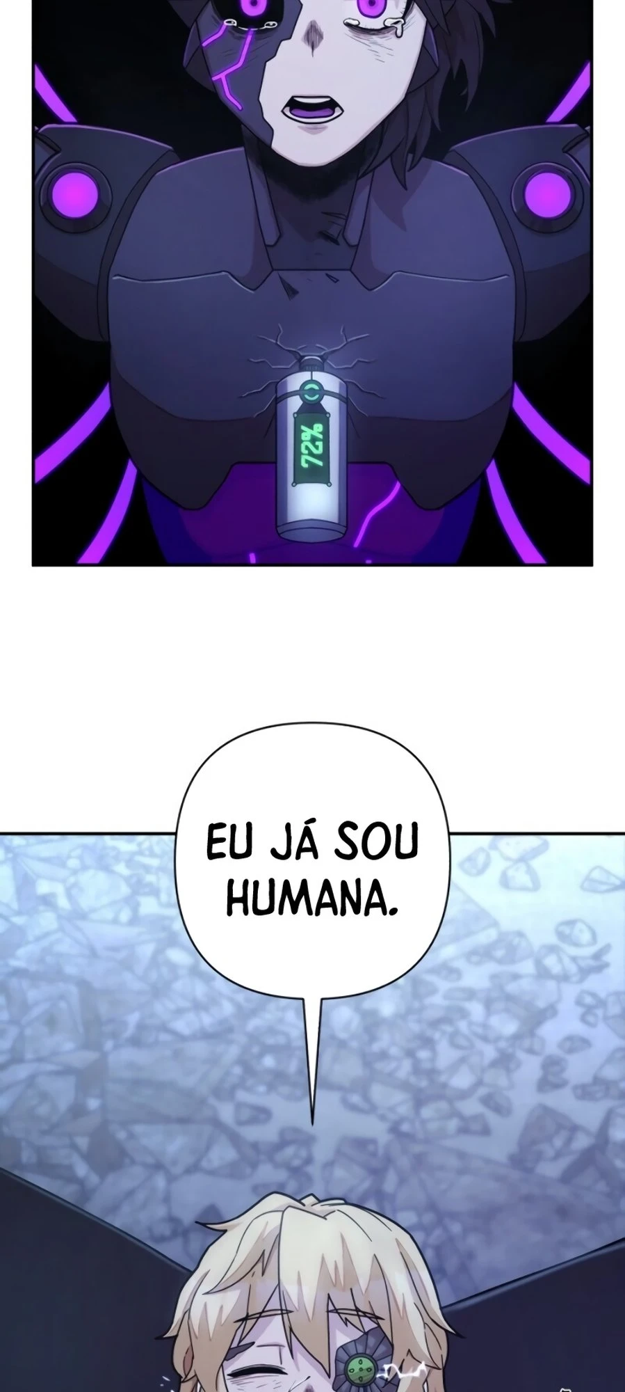 Página 98 do Capítulo 38